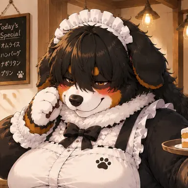 Profile image of タイキ