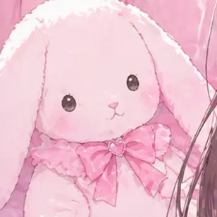 Profile image of 華咲ゆめ