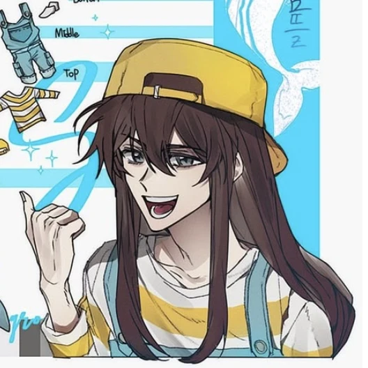 잠뜰