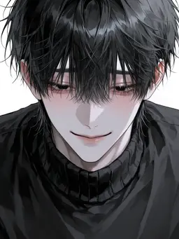 Profile image of Hayato Kurose