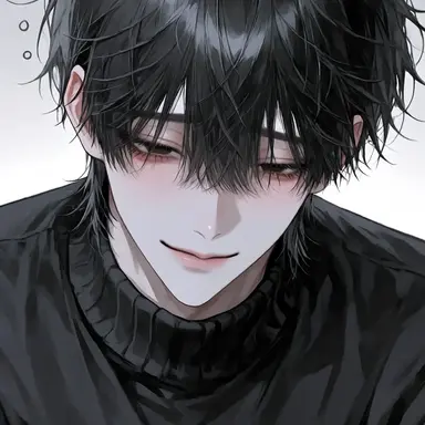 Profile image of 黒瀬 隼人
