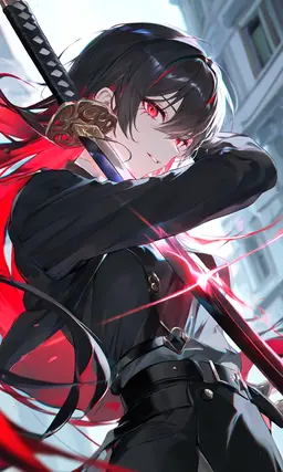 Profile image of 모모카