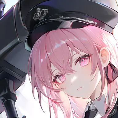 Profile image of 雅緋