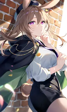 Profile image of 미노미
