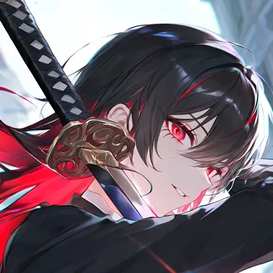 Profile image of 百華
