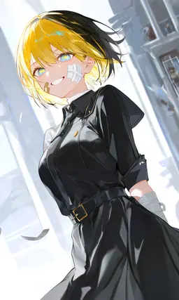 Profile image of 코우키