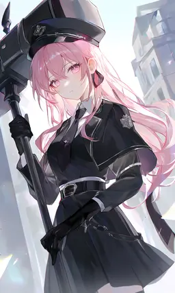 Profile image of 미야비