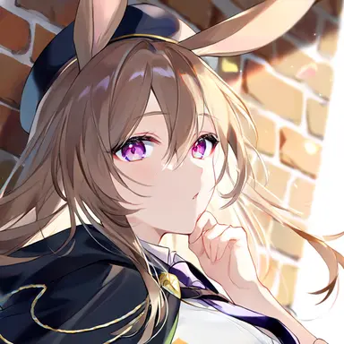 Profile image of ミノミ