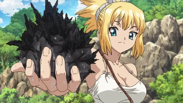 Profile image of Kohaku
