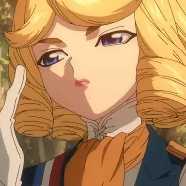 Profile image of Francois