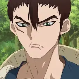 Profile image of Kinro