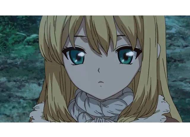 Profile image of Ruri