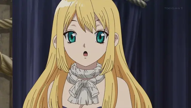 Profile image of Ruri