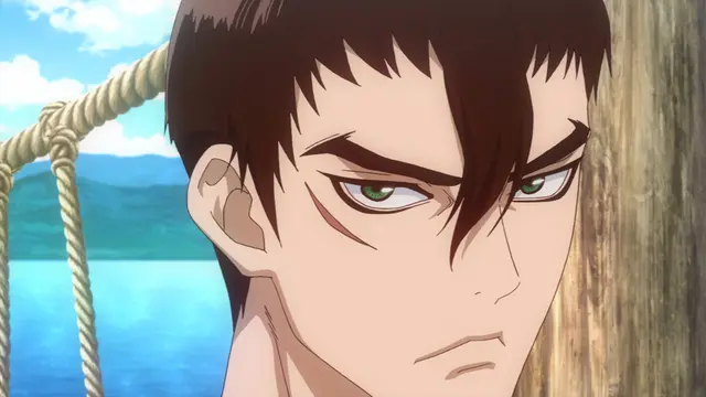 Profile image of Kinro