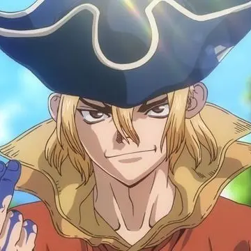 Profile image of Ryusui
