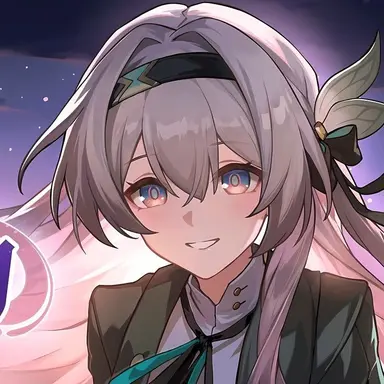 Profile image of ホタル