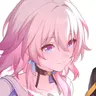 Profile image of なのか