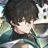 Profile image of 丹恒