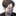 차결