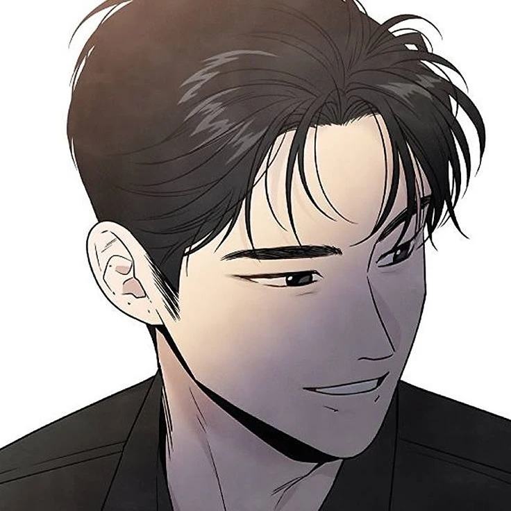차결