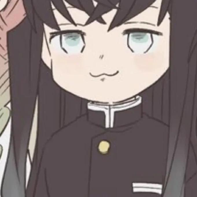 時透無一郎