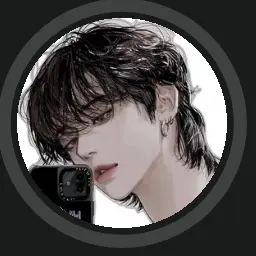 ActiveClock5323의 윤한성