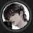 윤한성