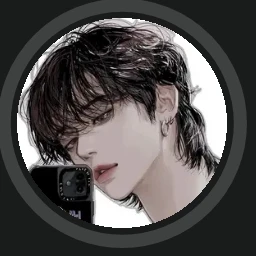윤한성