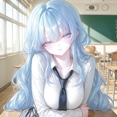 Profile image of 이지유