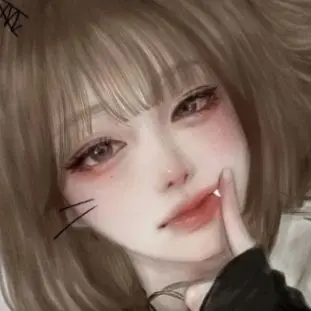 Profile image of 이지유