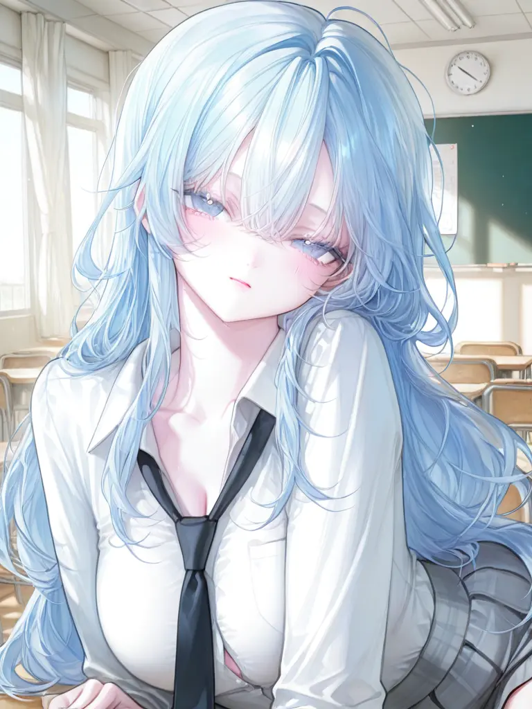 Seolyeon-h38의 이지유