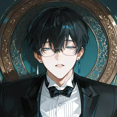 Profile image of ヤナ