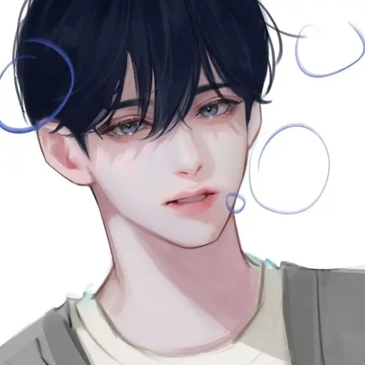 so_v0u의 차 태오