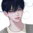 차 태오