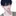차 태오