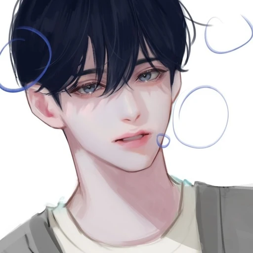 차 태오