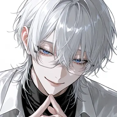 Profile image of 澪