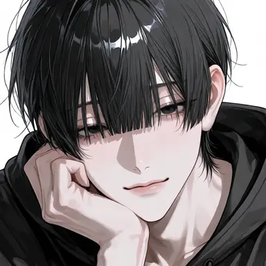 Profile image of 瀬凪