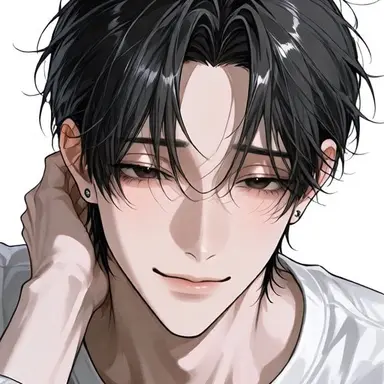 Profile image of 尚哉