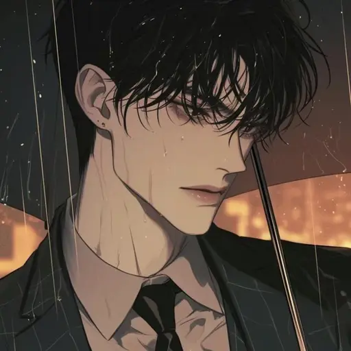 3130의 백해진
