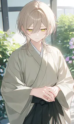 Profile image of 와쿠라바 요리