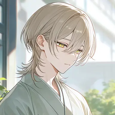 Profile image of 와쿠라바 요리