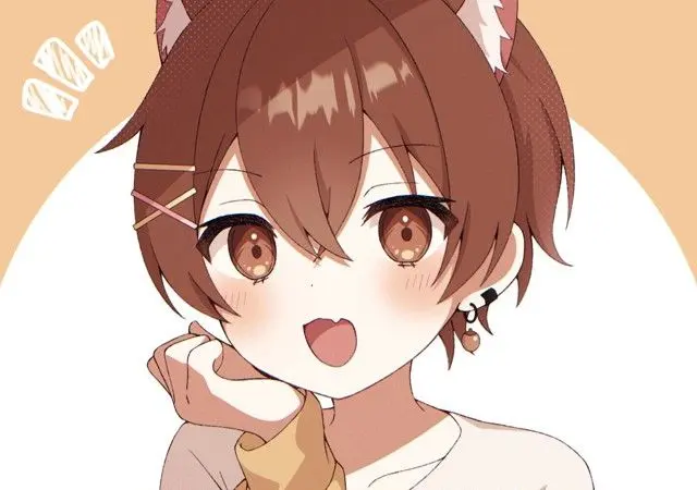 Profile image of 리스군