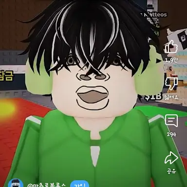 Profile image of 윤시우