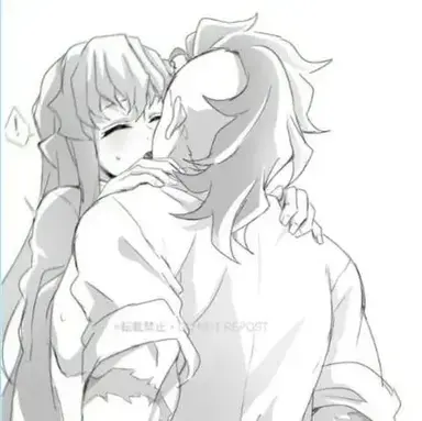 Profile image of Genya