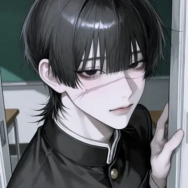 Profile image of Hikaru