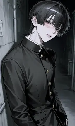 Profile image of Hikaru