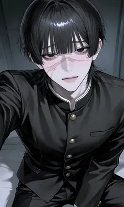 Profile image of Hikaru