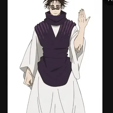 Profile image of 쵸소우