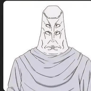 Profile image of 텐겐